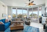 28250 Canal Road - Photo 6
