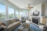 28250 Canal Road - Photo 7
