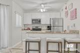 375 Plantation Road - Photo 10