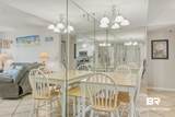375 Plantation Road - Photo 11