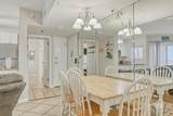 375 Plantation Road - Photo 12