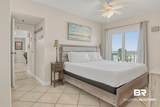 375 Plantation Road - Photo 13