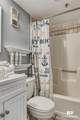 375 Plantation Road - Photo 14