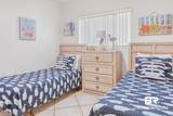 375 Plantation Road - Photo 15