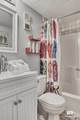 375 Plantation Road - Photo 16