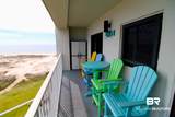 375 Plantation Road - Photo 17