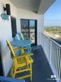 375 Plantation Road - Photo 18