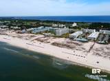 375 Plantation Road - Photo 20