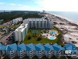 375 Plantation Road - Photo 21