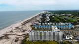 375 Plantation Road - Photo 23