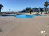 375 Plantation Road - Photo 24