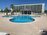 375 Plantation Road - Photo 25
