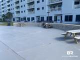 375 Plantation Road - Photo 26