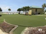 375 Plantation Road - Photo 27
