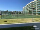 375 Plantation Road - Photo 28
