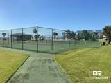 375 Plantation Road - Photo 29