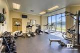 375 Plantation Road - Photo 30