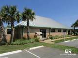 375 Plantation Road - Photo 31