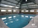 375 Plantation Road - Photo 33