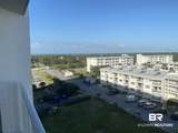375 Plantation Road - Photo 34