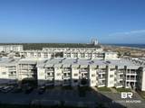 375 Plantation Road - Photo 35