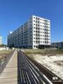 375 Plantation Road - Photo 38