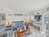 375 Plantation Road - Photo 4