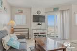 375 Plantation Road - Photo 5