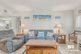 375 Plantation Road - Photo 6