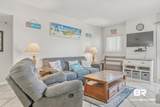 375 Plantation Road - Photo 7
