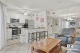 375 Plantation Road - Photo 8