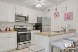 375 Plantation Road - Photo 9