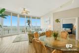 28107 Perdido Beach Boulevard - Photo 10