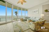 28107 Perdido Beach Boulevard - Photo 11