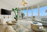 28107 Perdido Beach Boulevard - Photo 12