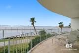 28107 Perdido Beach Boulevard - Photo 14