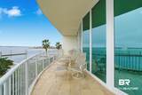 28107 Perdido Beach Boulevard - Photo 15
