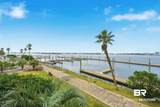 28107 Perdido Beach Boulevard - Photo 17