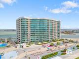 28107 Perdido Beach Boulevard - Photo 18