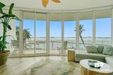 28107 Perdido Beach Boulevard - Photo 19