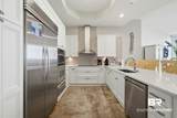 28107 Perdido Beach Boulevard - Photo 2