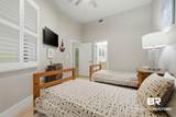 28107 Perdido Beach Boulevard - Photo 30