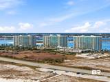 28107 Perdido Beach Boulevard - Photo 31
