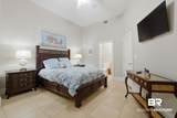 28107 Perdido Beach Boulevard - Photo 33