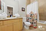 28107 Perdido Beach Boulevard - Photo 34
