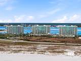 28107 Perdido Beach Boulevard - Photo 35