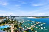 28107 Perdido Beach Boulevard - Photo 36
