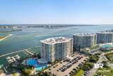 28107 Perdido Beach Boulevard - Photo 37