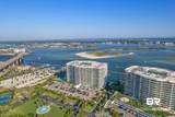 28107 Perdido Beach Boulevard - Photo 38