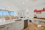 28107 Perdido Beach Boulevard - Photo 4